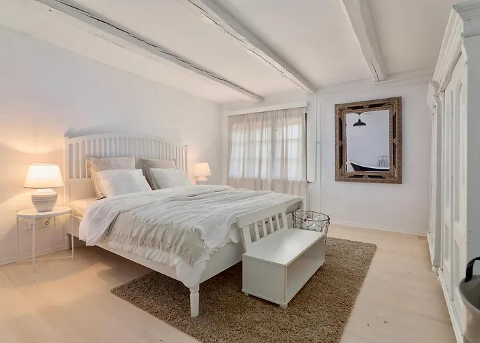 Domacija Pri Momi