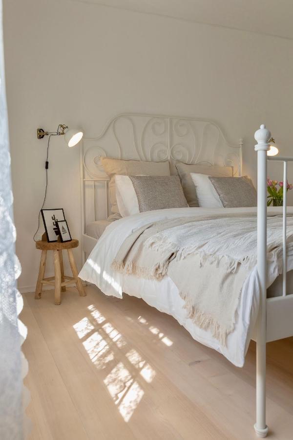 Apartment Domacija Pri Momi *