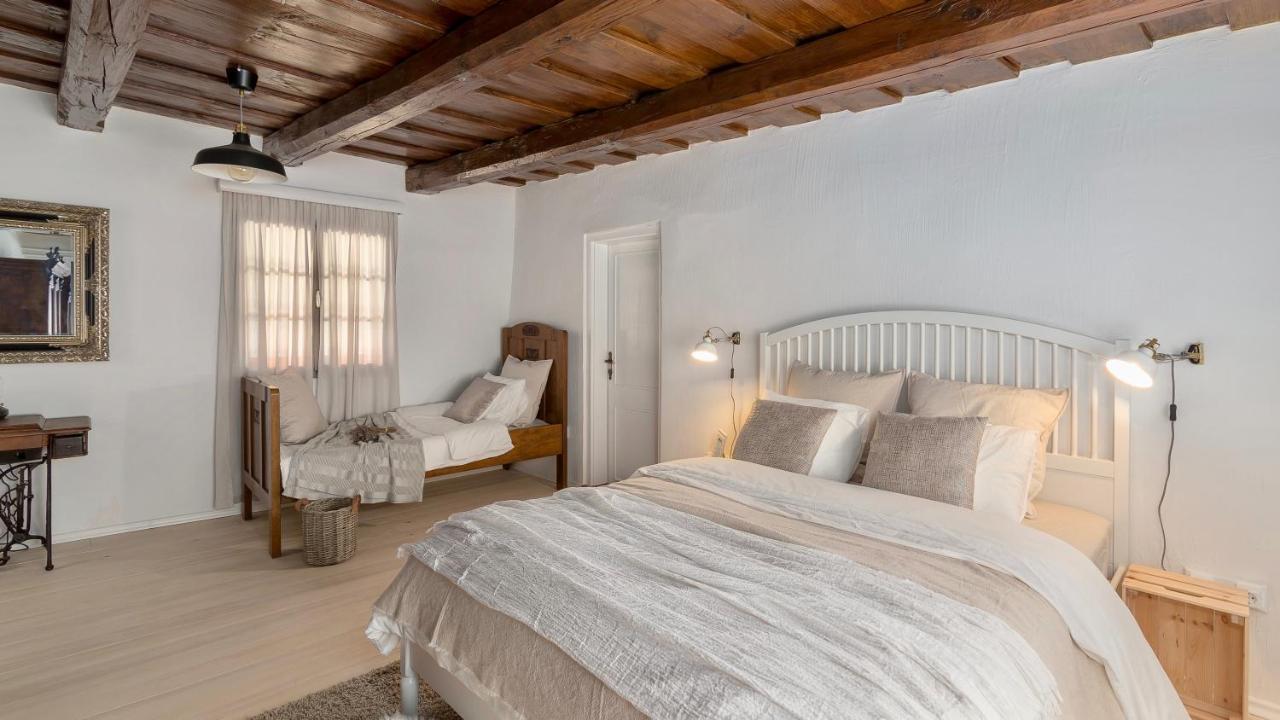 Domacija Pri Momi Apartment *