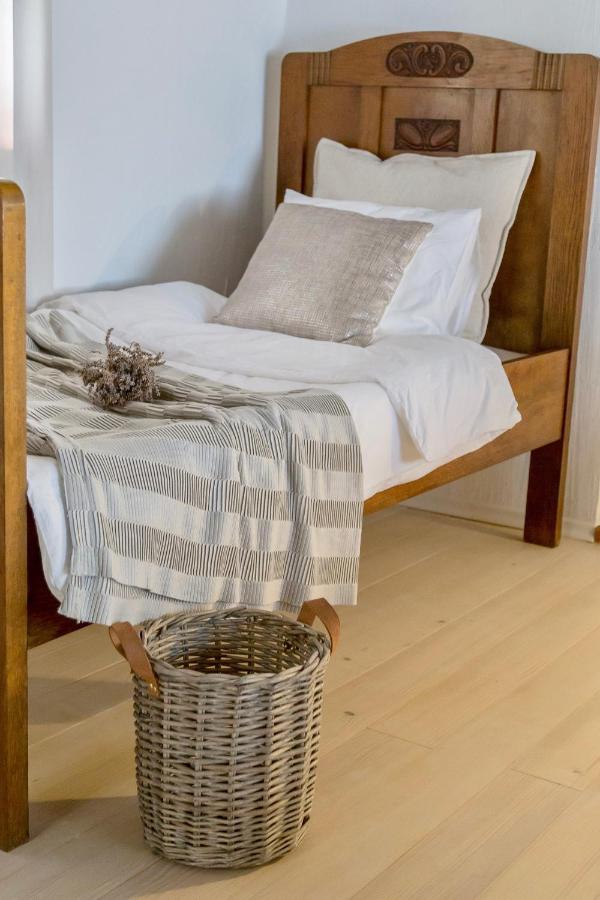 Apartment Domacija Pri Momi Krizevci