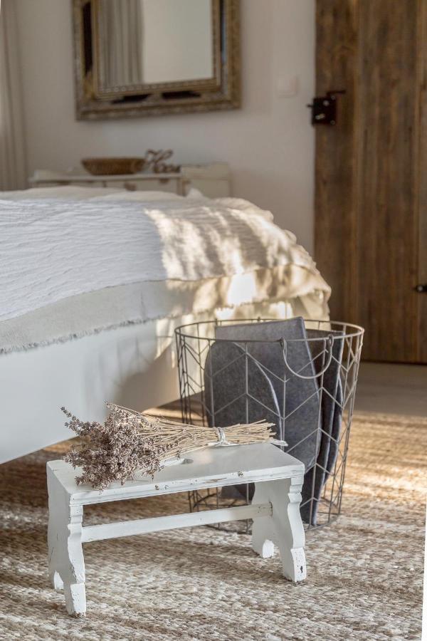 Domacija Pri Momi Apartment Krizevci