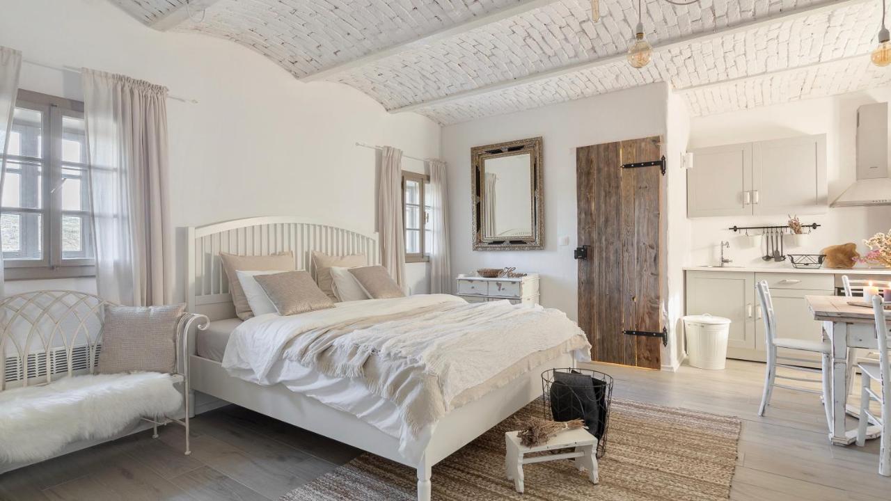 Domacija Pri Momi Apartment *