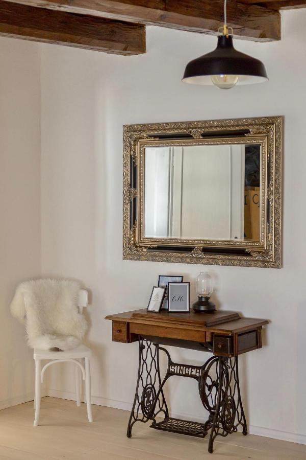 Domacija Pri Momi Apartment *