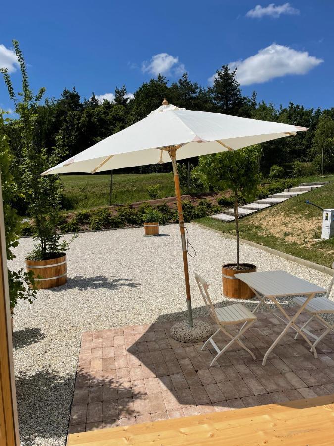 Apartment Domacija Pri Momi Krizevci